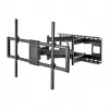 Uchwyt ścienny do telewizora VALUE Heavy-Duty Full-Motion