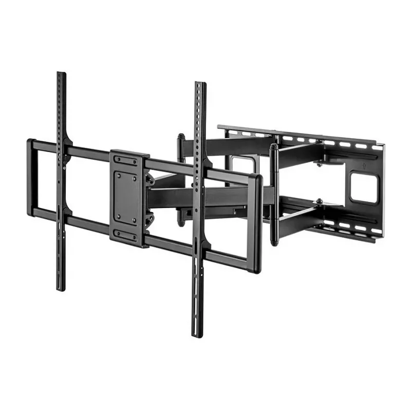 Uchwyt ścienny do telewizora VALUE Heavy-Duty Full-Motion