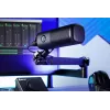 Mikrofon PC Elgato Wave DX Czarny