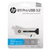 Pendrive 512 GB USB-C/A 3.2