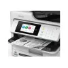 Epson WorkForce Pro WF-M5899DWF Atramentowy A4 1200 x 2400 DPI 34 str./min Wi-Fi