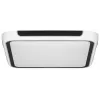 Oprawa sufitowa LED Activejet AJE-CARLOS 40W