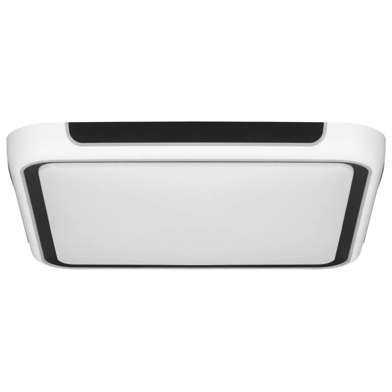 Oprawa sufitowa LED Activejet AJE-CARLOS 40W