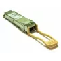 Moduł nadawczo-odbiorczy 40GBASE-SR4 Qsfp ze złączem MPO
