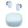 Zestaw słuchawkowy Xiaomi Redmi Buds 6 Play Bezprzewodowe dokanałowe rozmowy/muzyka USB Type-C Bluetooth Niebieski
