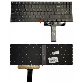 Lenovo KB315659
