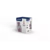 Blender smoothie SM3483 500 W przykurzony róż