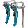 Makita 199826-6 akcesorium do pilarki tarczowej