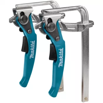 Makita 199826-6 akcesorium do pilarki tarczowej