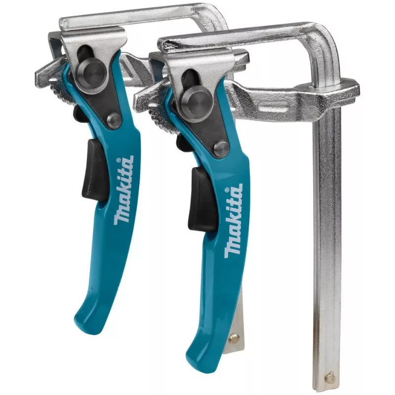 Makita 199826-6 akcesorium do pilarki tarczowej
