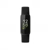 Opaska aktywności Fitbit Inspire 3 Czarny