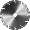 Bosch 2 608 900 662 akcesorium do szlifierki kątowej Tarcza tnąca