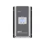 Regulator ładowania MPPT Epee Tracer 6420AN 60A — regulator ładowania solarnego 60 A