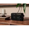 Tracer 47775 GTX100 Radio FM