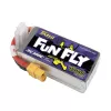 Bateria Tattu TAA15503S10X6