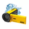 Ręczna kamera Aquapix WDV5630