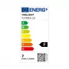 Yeelight Screen Light Bar Pro RGB (srebrny)