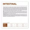 VET EXPERT Veterinary Diet Intestinal Dog - sucha karma dla psa - 2 kg