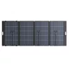 EcoFlow 400W lekki panel słoneczny z krzemu monokrystalicznego