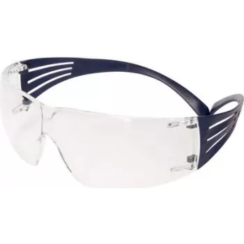 3m SF201SGAF-BLU Niebieskie