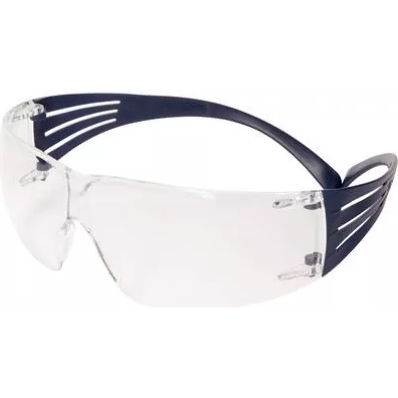 3m SF201SGAF-BLU Niebieskie