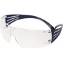 3m SF201SGAF-BLU Niebieskie