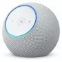 Amazon Echo Dot Max 2025 - Glacier White - Bluetooth (B0DKLVWZPF)