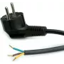 Kabel zasilający ROLINE - CEE 7/7 (M) - prąd przemienny 250 V