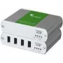 KVM extender Icron Ranger 2304 Transmitter & Receiver