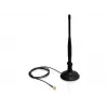Antena dookólna DeLOCK 88413