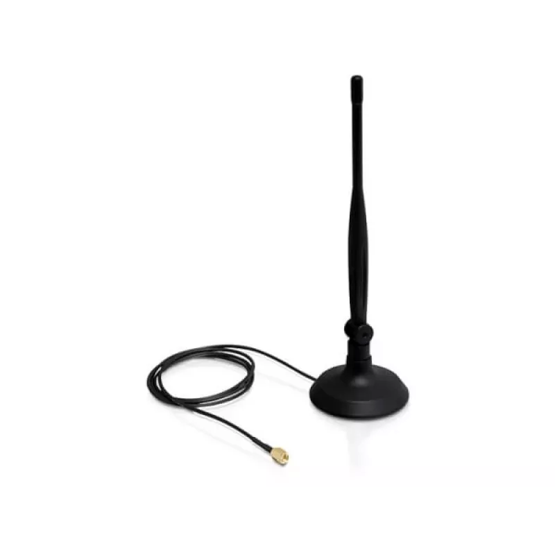 Antena dookólna DeLOCK 88413