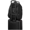 Torba na laptopa Wenger Legacy Czarny Series na 16 cali (mieści do 40,6 cm) 653629