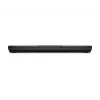 LENOVO ThinkPad T16g G3 Intel Core Ultra 7 255HX 16inch WUXGA 64GB 1TB RTX 5080 16GB 99.9Wh W11P 3yPS Co2