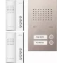 System głośnomówiący Schneider Electric APC Schneider Acero pur RGE1818425 2 WE