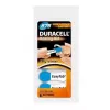 Duracell 2930