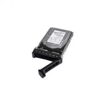 CoreParts SA600005I833 wewnętrzny dysk twardy 600 GB 15000 RPM 3.5 cala SAS
