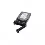 CoreParts SA600005I833 wewnętrzny dysk twardy 600 GB 15000 RPM 3.5 cala SAS