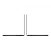 Apple MacBook Pro 14 cali Apple M5 10-rdzeniowy CPU, 10-rdzeniowy GPU 16GB/1TB SSD/Space Black/SWE | Apple
