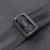 Pokrowiec Rivacase 8920 33.8 cm (13.3 cala) Czarny