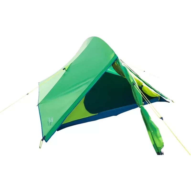 Vango TESBLADE0000001 zielony