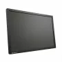 Monitor Lenovo ThinkVision T2454PA 24 cale WUXGA 1920x1200 Czarny (bez podstawy)