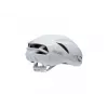 Kask rowerowy HJC FURION 3.0 biały Hologram, rozmiar L