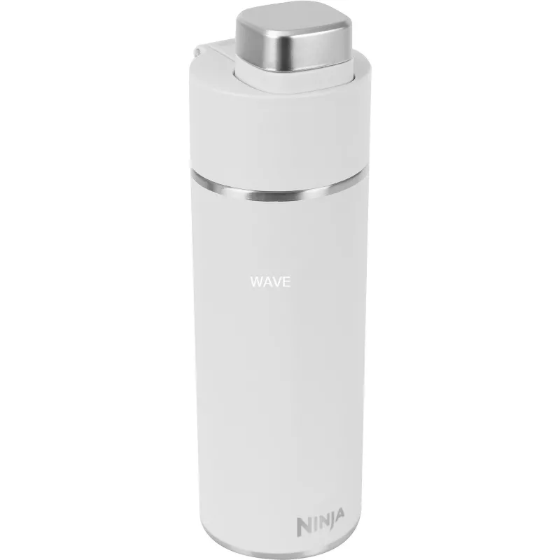 Butelka SharkNinja Thirsti 700 ml