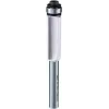 Makita - Frez - do drewna - 9,5 mm - cylindryczny - Długość: 66,9 mm (D-47690)