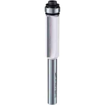 Makita - Frez - do drewna - 9,5 mm - cylindryczny - Długość: 66,9 mm (D-47690)
