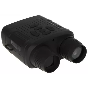 Lornetki cyfrowe IR NV-L7000