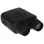 Lornetki cyfrowe IR NV-L7000