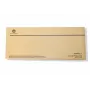 Konica Minolta TNP-63 toner cartridge 1 pc(s) Compatible Black