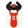Pojazd zdalnie sterowany CARRERA RC Racer 2,4 GHz model 370181073P