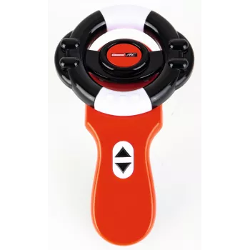 Pojazd zdalnie sterowany CARRERA RC Racer 2,4 GHz model 370181073P
